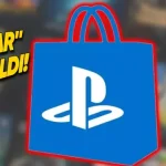 Sony, Düşük Kaliteli Oyunları PS Store'dan Kaldırmaya Başladı