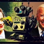 Emma Watson, Yapay Zekanın Kurbanı Oldu!