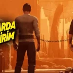 Steam "Yerel Eşli Oyun Festivali"nde Fiyatı Düşen Oyunlar