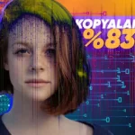 Yapay Zekâ, Kişisel Fotoğraflarınızla Eğitilmiş Olabilir mi?