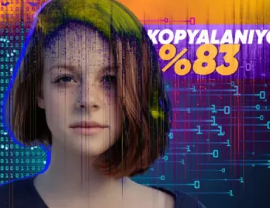 Yapay Zekâ, Kişisel Fotoğraflarınızla Eğitilmiş Olabilir mi?