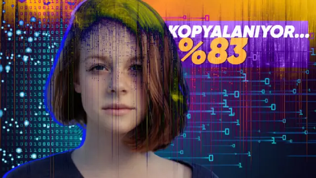 Yapay Zekâ, Kişisel Fotoğraflarınızla Eğitilmiş Olabilir mi?