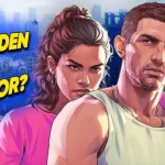 GTA 6'nın İlk Günden PC'ye Gelmemesi Hakkında Açıklama