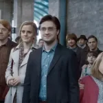 Eski Kadroyla Yeni Harry Potter Filmleri Gelebilir