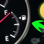 Yakıt Göstergesi Neden Doğruyu Göstermez?