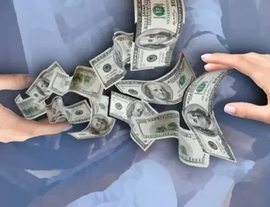 FAST Limiti 20.000 TL'ye Yükseltildi