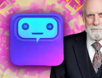 İnternetin Babasından Zehir Zemberek ChatGPT Açıklaması