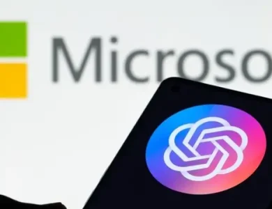 Microsoft'tan ChatGPT Destekli Yeni Arama Motoru: Bing