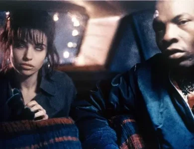 Az Bilinen 15 Kaliteli Film