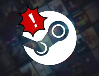 Oyunculara Reklam İzlettiren Tüm Oyunlar Steam'den Kaldırılacak 13 Oyunculara Reklam İzlettiren Tüm Oyunlar Steam'den Kaldırılacak