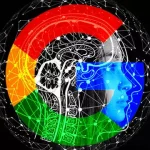 Google'dan ChatGPT Rakibi Yapay Zeka Aracı Geliyor