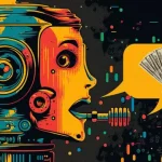 ChatGPT İçin Ücretli Abonelik Duyuruldu: İşte Fiyatı