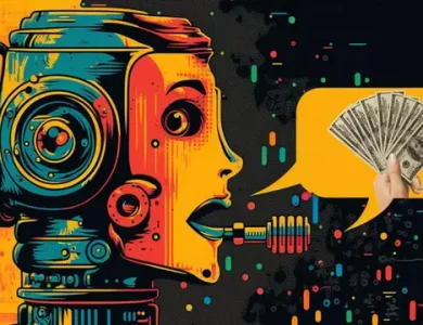 ChatGPT İçin Ücretli Abonelik Duyuruldu: İşte Fiyatı