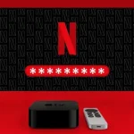 Netflix, Şifre Paylaşımı Politikasını Yanlışlıkla Yayınlamış