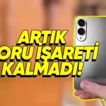 Samsung Galaxy S25 Edge'in Resmî Basın Görselleri Sızdırıldı