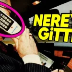Araç İçi Telefonlara Ne Oldu?