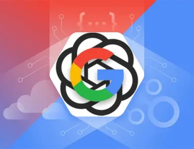 Google’ın Yapay Zekâ Arama Motoru Geliştirdiği Ortaya Çıktı