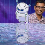 Bilgisayar Profesöründen ChatGPT Açıklaması! - Webtekno – Güncel Teknoloji Haberleri ve Video İncelemeleri