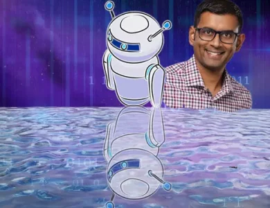 Bilgisayar Profesöründen ChatGPT Açıklaması! - HS – Güncel Teknoloji Haberleri ve Video İncelemeleri 34 Bilgisayar Profesöründen ChatGPT Açıklaması! - Webtekno – Güncel Teknoloji Haberleri ve Video İncelemeleri