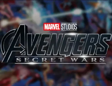 İddia: Avengers: Secret Wars, İki Filme Ayrılabilir