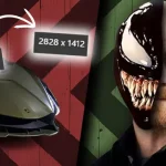 Yaratıcı İşler Çıkarabileceğiniz Yapay Zekâ Araçları