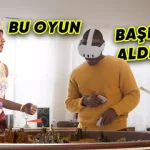 Civilization VII'nin VR Sürümü Duyuruldu [Video]