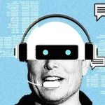 Bilim Dergileri, ChatGPT Kullanımını Yasaklamaya Başladı