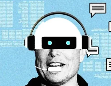 Bilim Dergileri, ChatGPT Kullanımını Yasaklamaya Başladı 32 Bilim Dergileri, ChatGPT Kullanımını Yasaklamaya Başladı