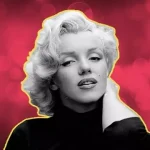 Marilyn Monroe Hakkında 11 Enteresan Bilgi