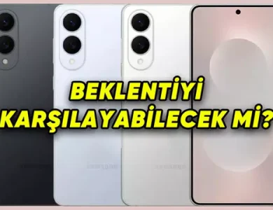 Samsung Galaxy S25 Edge'in Ekran Koruma Teknolojisi Açıklandı 15 Samsung Galaxy S25 Edge'in Ekran Koruma Teknolojisi Açıklandı