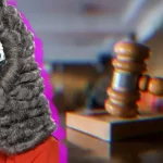 Dünyanın İlk Robot Avukatı Mahkemeye Çıkmadan Emekli Oldu