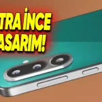 Samsung Galaxy F56 5G Tanıtıldı: İşte Özellikleri ve Fiyatı