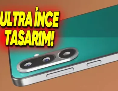 Samsung Galaxy F56 5G Tanıtıldı: İşte Özellikleri ve Fiyatı