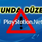 PlayStation Network Yeniden Hizmet Vermeye Başladı