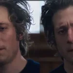 Filmlerdeki Karakterler Size Baksa Nasıl Olurdu?