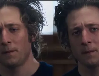 Filmlerdeki Karakterler Size Baksa Nasıl Olurdu?