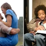 Birbirinden Duygusal Film Önerileri - Webtekno – Güncel Teknoloji Haberleri ve Video İncelemeleri