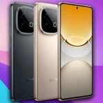 vivo Y300 GT Duyuruldu: Fiyatı ve Özellikleri