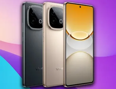 vivo Y300 GT Duyuruldu: Fiyatı ve Özellikleri 14 vivo Y300 GT Duyuruldu: Fiyatı ve Özellikleri