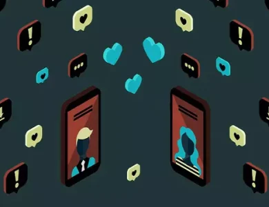 Çöpçatanlık Uygulamalarında Algoritmayı Sıfırlayabilirsiniz - Webtekno – Güncel Teknoloji Haberleri ve Video İncelemeleri