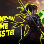 Wuchang: Fallen Feathers İlk Günden Game Pass'e Geliyor