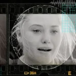 Film ve Dizilerde Devrim Yaratacak Yapay Zekâ