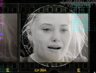 Film ve Dizilerde Devrim Yaratacak Yapay Zekâ