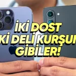 Hyundai Creta Electric Tanıtıldı: İşte Özellikleri ve Fiyatı