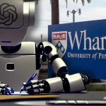 ChatGPT, Dünyaca Ünlü İşletme Okulundan Mezun Oldu