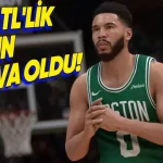 Xbox'ta Bu Hafta Sonu Ücretsiz Oynanabilecek Oyunlar (7-10 Şubat)