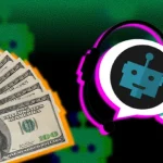 ChatGPT'nin Ücretli Versiyonu Geliyor - Webtekno – Güncel Teknoloji Haberleri ve Video İncelemeleri