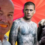 Daha 1. Bölümüyle Herkesi Ekran Başına Kilitleyen Diziler