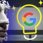 Google, ChatGPT'ye Rakip Çıkaracak - Webtekno – Güncel Teknoloji Haberleri ve Video İncelemeleri