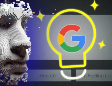Google, ChatGPT'ye Rakip Çıkaracak - Webtekno – Güncel Teknoloji Haberleri ve Video İncelemeleri